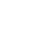 Chandelier icon Chandelier icon made by Pixel perfect from www.flaticon.com