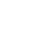Tiffany Lamp Icon Tiffany Lamp Icon made by thenounproject.com